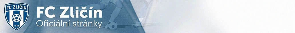 FC Zličín