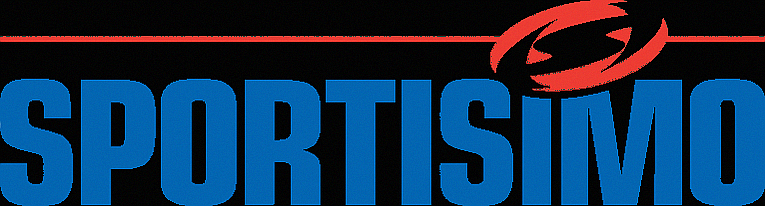 sportisimo
